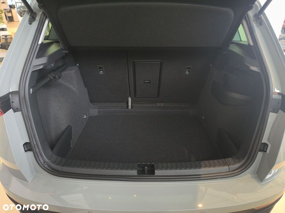 Skoda Karoq - 18