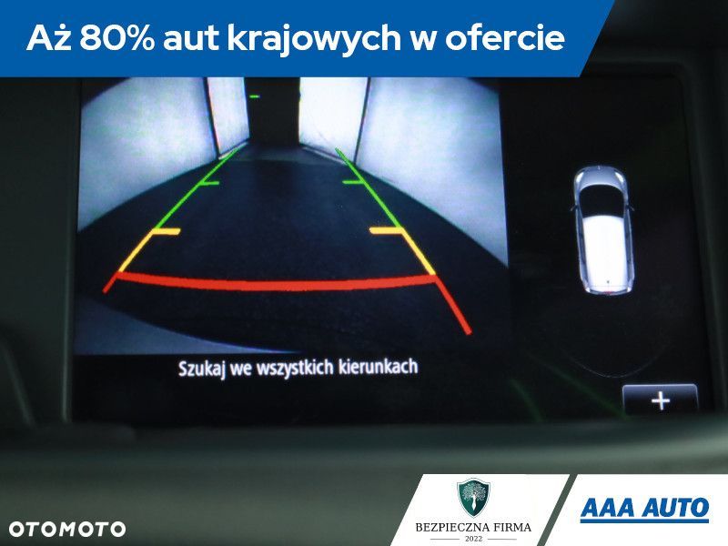 Renault Grand Scenic - 10