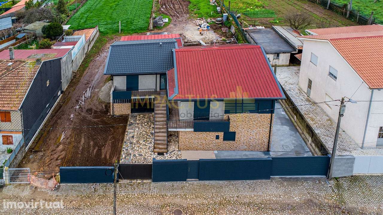 Moradia para investimento - Grande imagem: 2/30