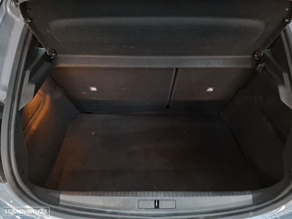 Opel Corsa 1.2 T Edition - 24