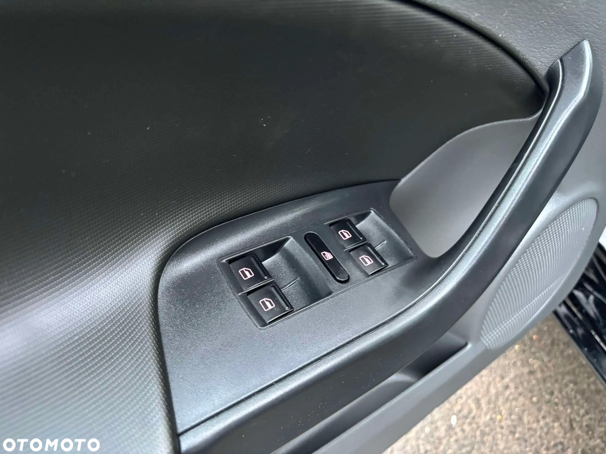 Seat Ibiza - 21