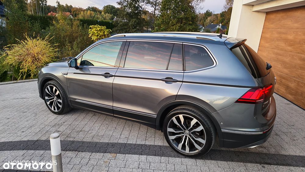 Volkswagen Tiguan Allspace ver-1-4-tsi-bmt-act-highline-dsg - 36
