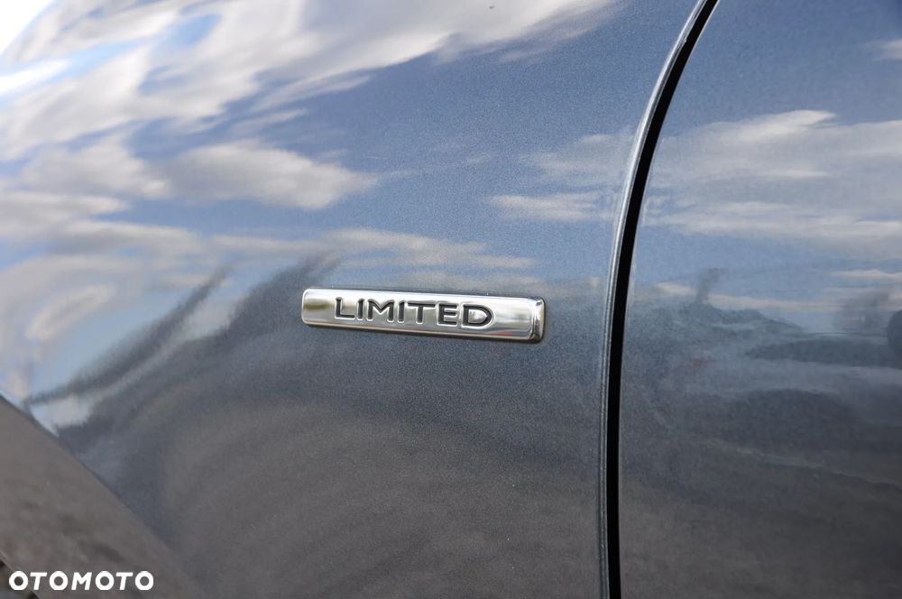 Renault Clio 1.2 16V 75 LIMITED - 14