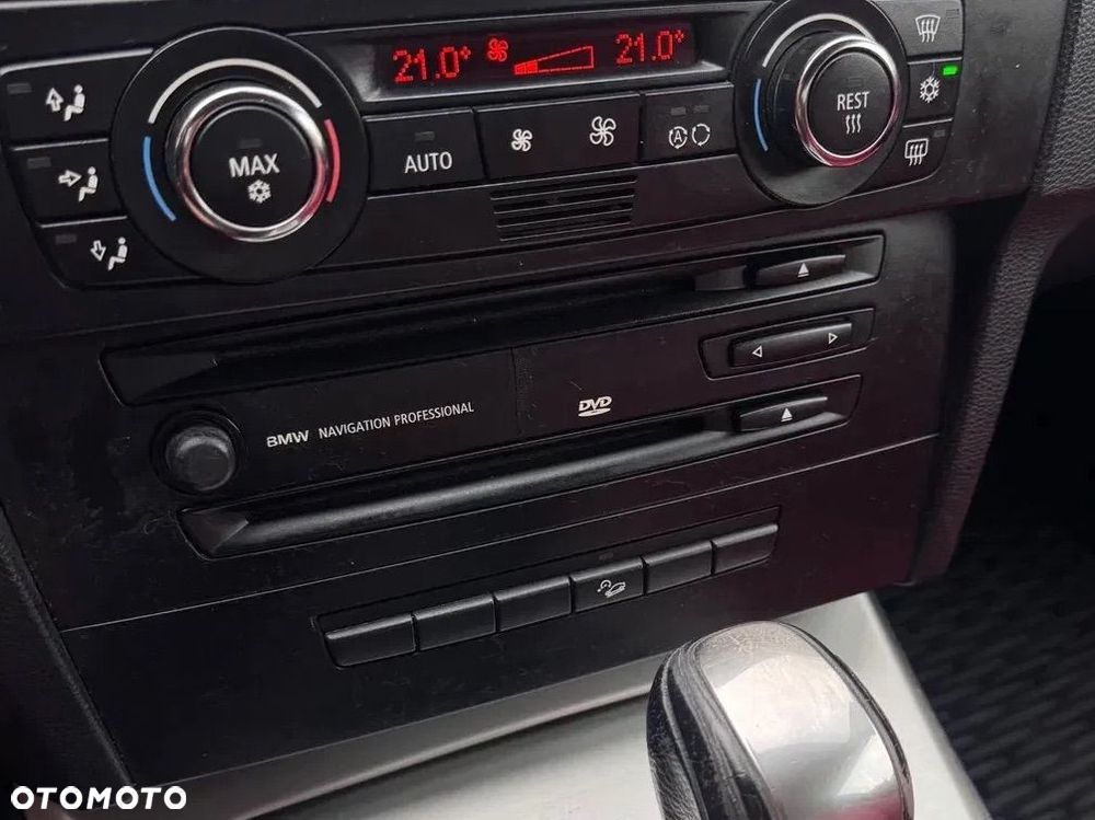 BMW Seria 3 - 17