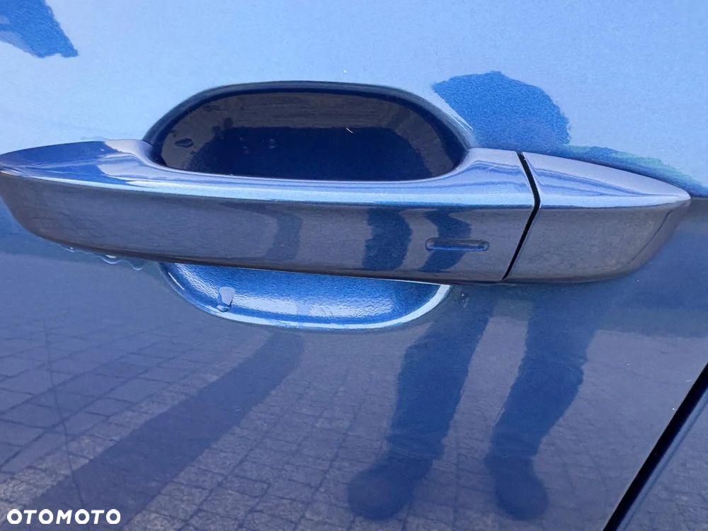 Volkswagen Polo 1.0 TSI OPF DSG ACTIVE - 20