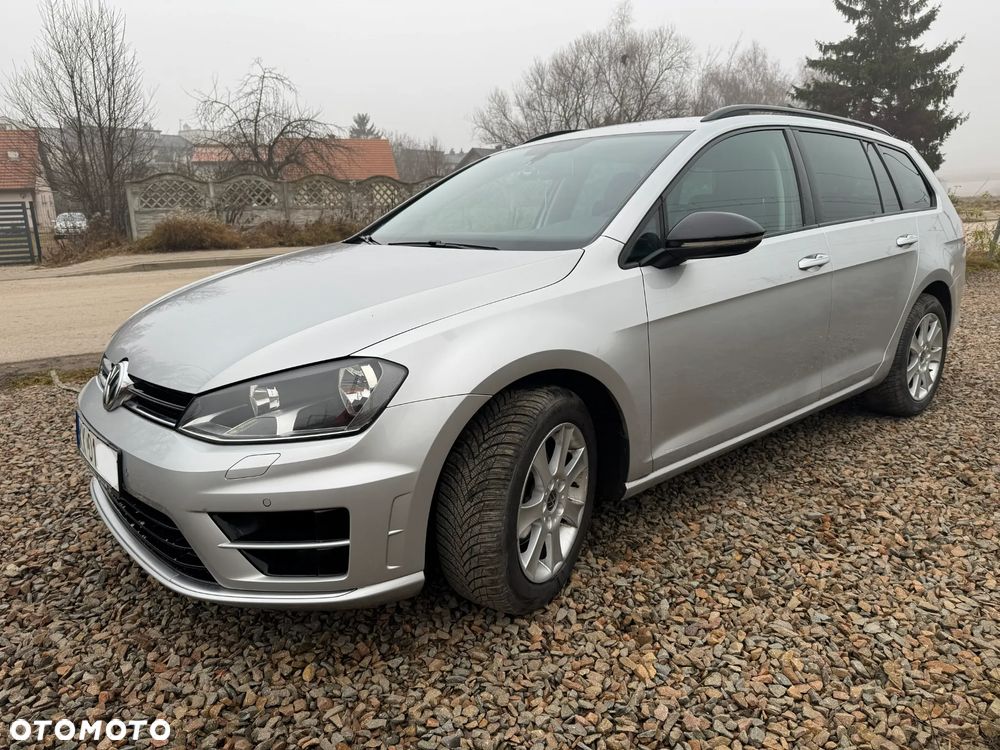 Volkswagen Golf 1.6 TDI BlueMotion Comfortline - 2