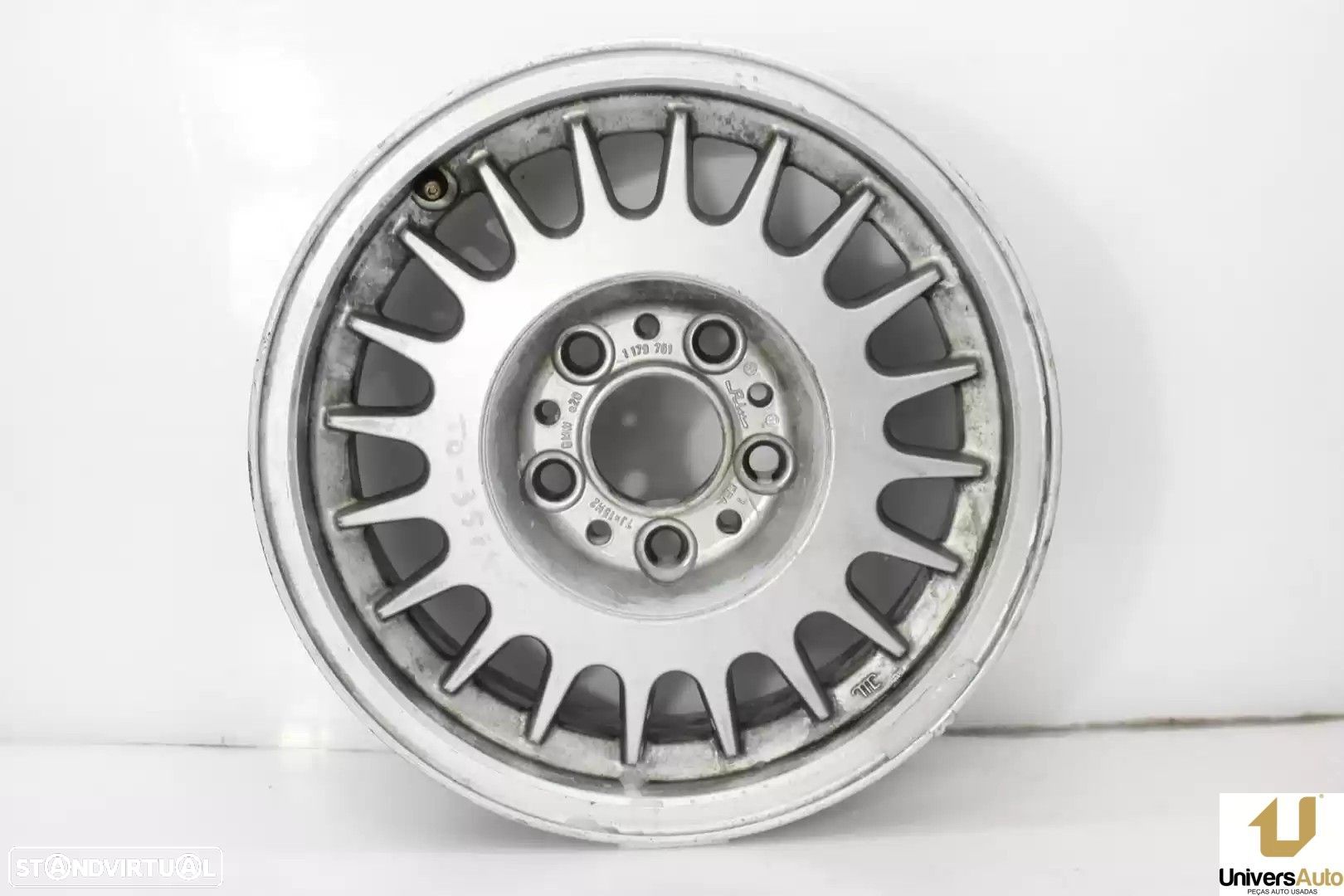 JANTE BMW 7 1994 -1179761 - 1