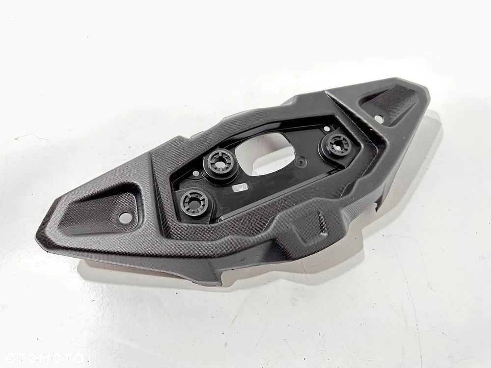 Wypełnienie licznika  Yamaha Tracer 700 16-19r - 3