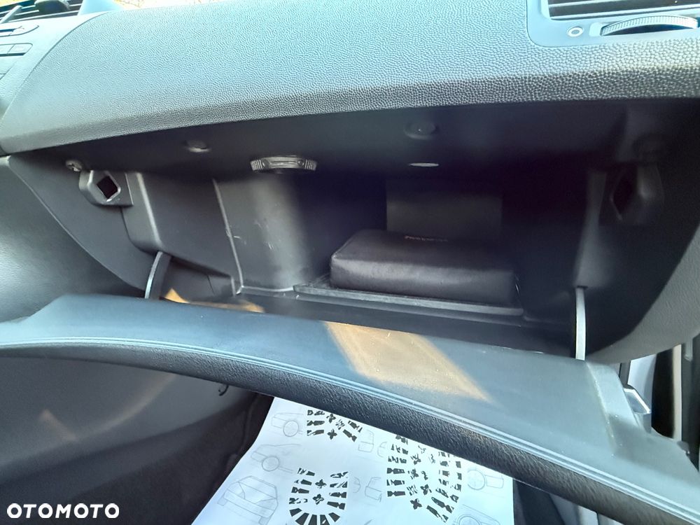 Honda Civic 1.4 TypeS - 29