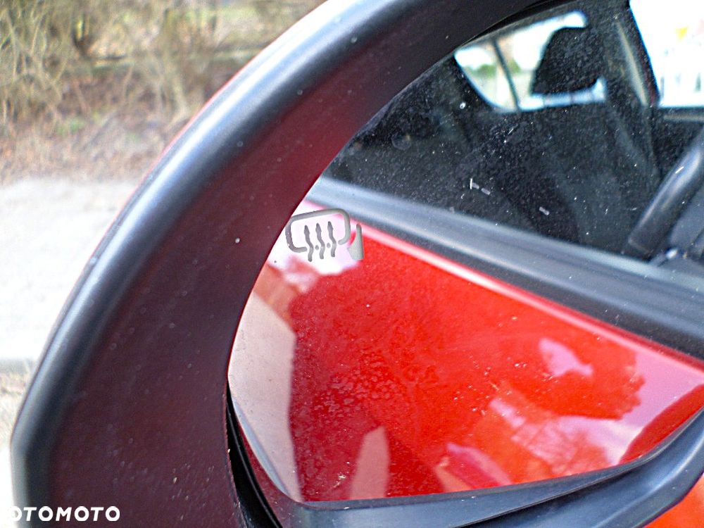 Suzuki Swift 1.2 X-TRA - 26