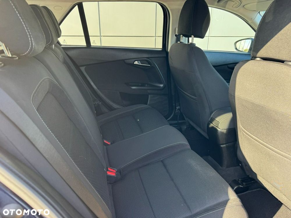 Fiat Tipo 1.4 T-Jet 16v Lounge - 21