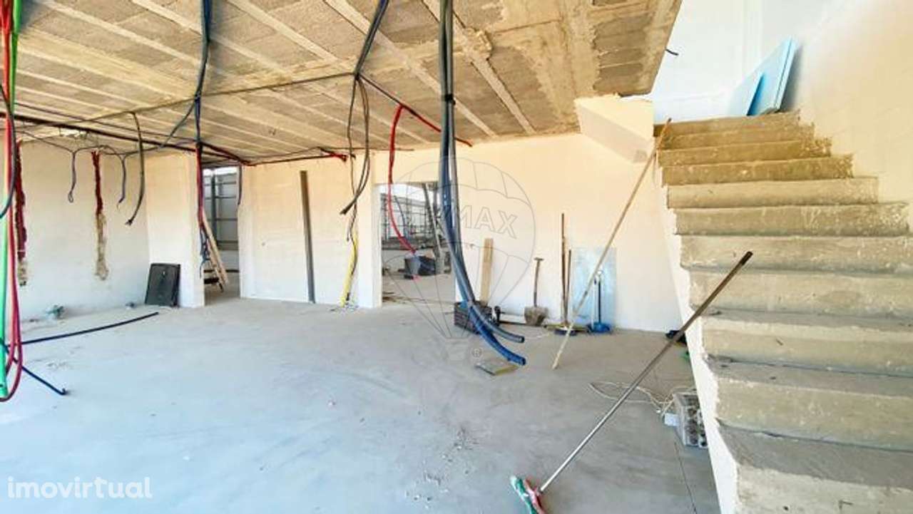 Armazém  para venda - Grande imagem: 5/13