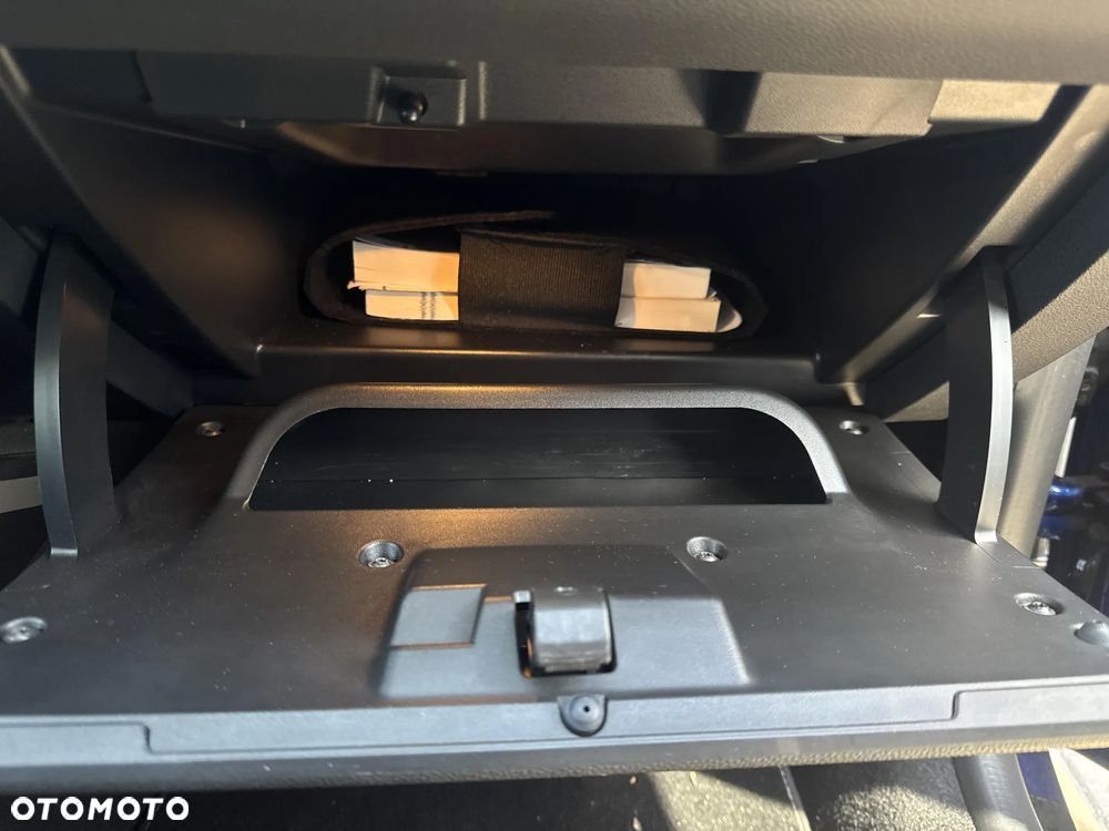 Dacia Duster 1.0 TCe Prestige - 21