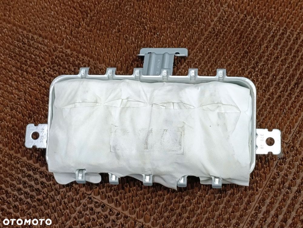 HYUNDAI TUCSON 4 20-24r Poduszka Powietrzna AirBag Deska Pasy - 13
