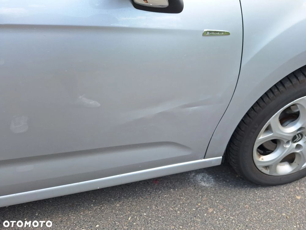 Citroën C3 1.2 PureTech Exclusive - 20