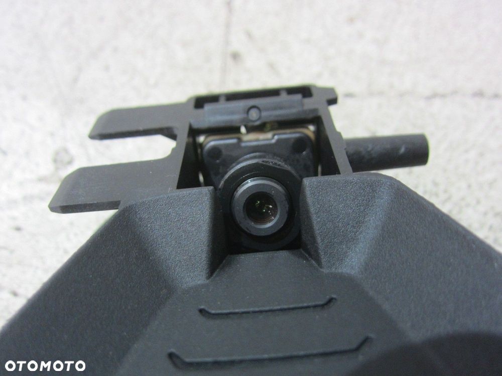 BMW X1 F48 KAMERA KaFAS PRZÓD 66519458737 66519370431 66517951072 - 3