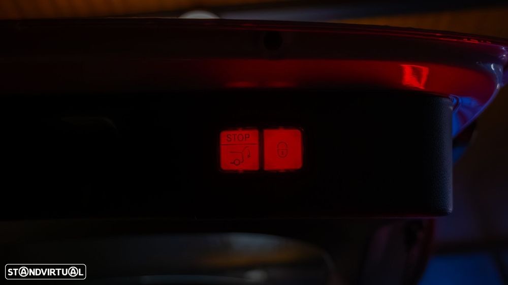 Mercedes-Benz GLC 300 de 4Matic - 10