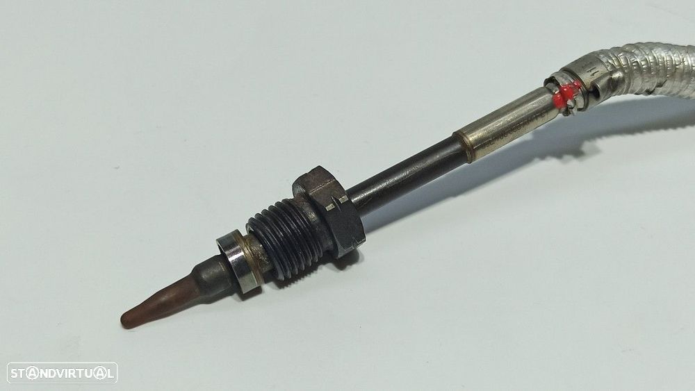 SONDA LAMBDA VOLKSWAGEN ARTEON (3H8) BASIS - 4