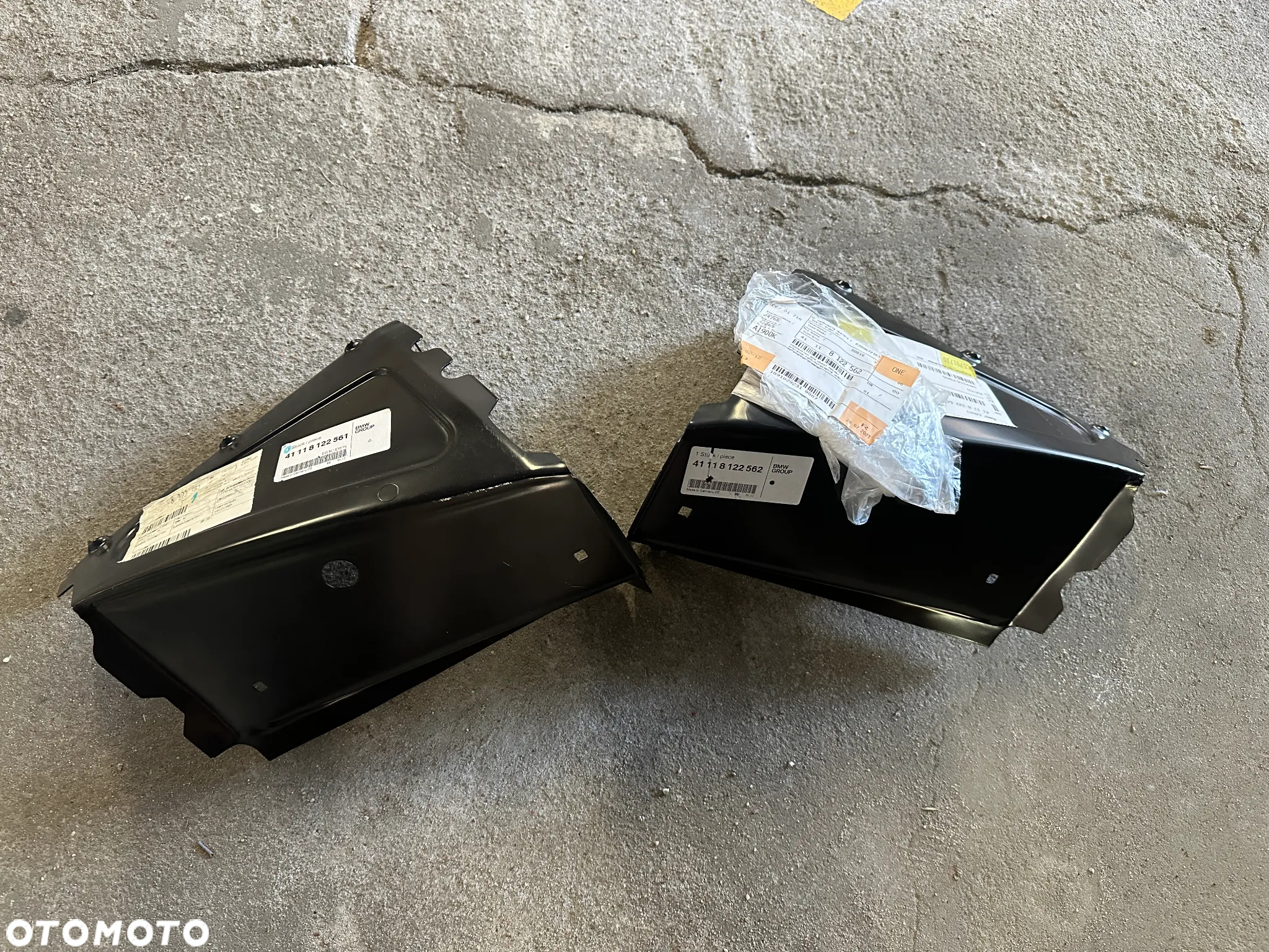 BMW Seria 3 318ti - 26