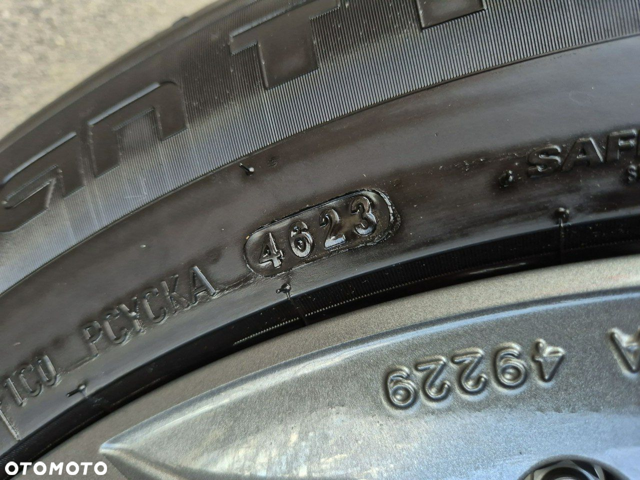 Ford S-Max 1.5 Eco Boost Start-Stopp Titanium - 28