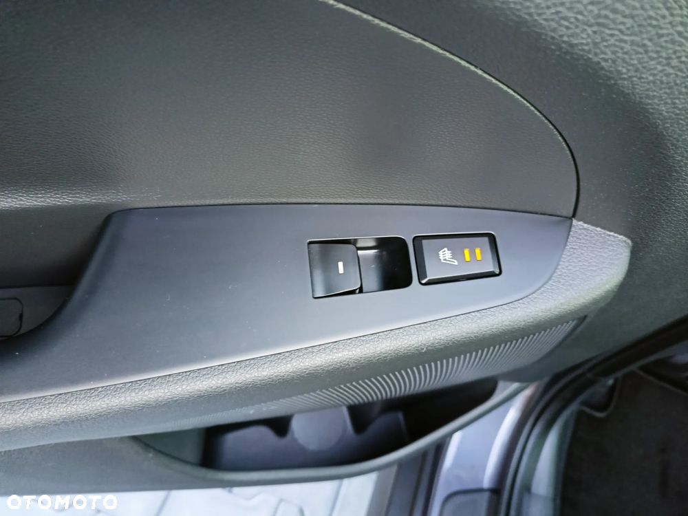Hyundai Tucson 1.6 T-GDi Premium 4WD DCT - 29