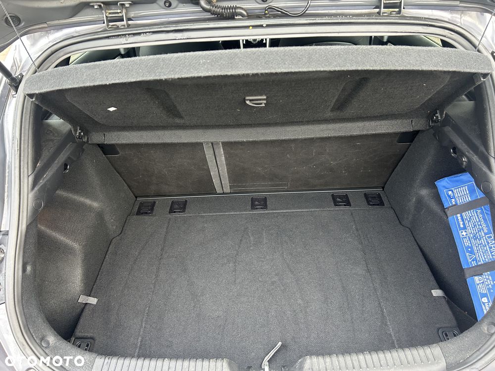 Hyundai i30 1.6 CRDI Style - 28