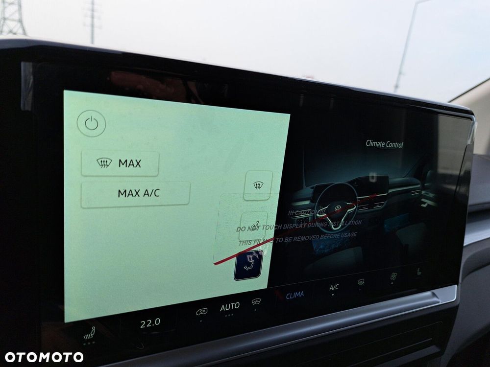 Volkswagen Transporter Furgon L1H1 - 14