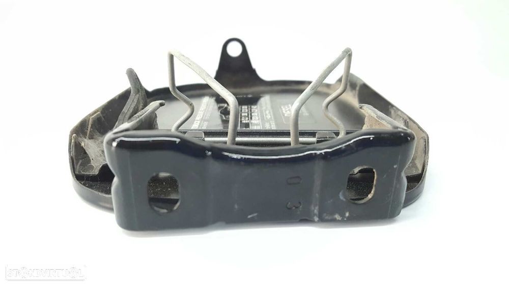 TAMPA DE COMBUSTÍVEL MERCEDES CLASE C (W203) SPORTCOUPE C 220 CDI (LA) (203.708) - 6