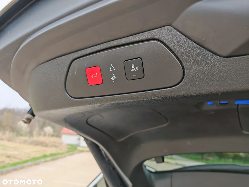 Opel Grandland X 1.5 CDTI Elegance S&S - 14