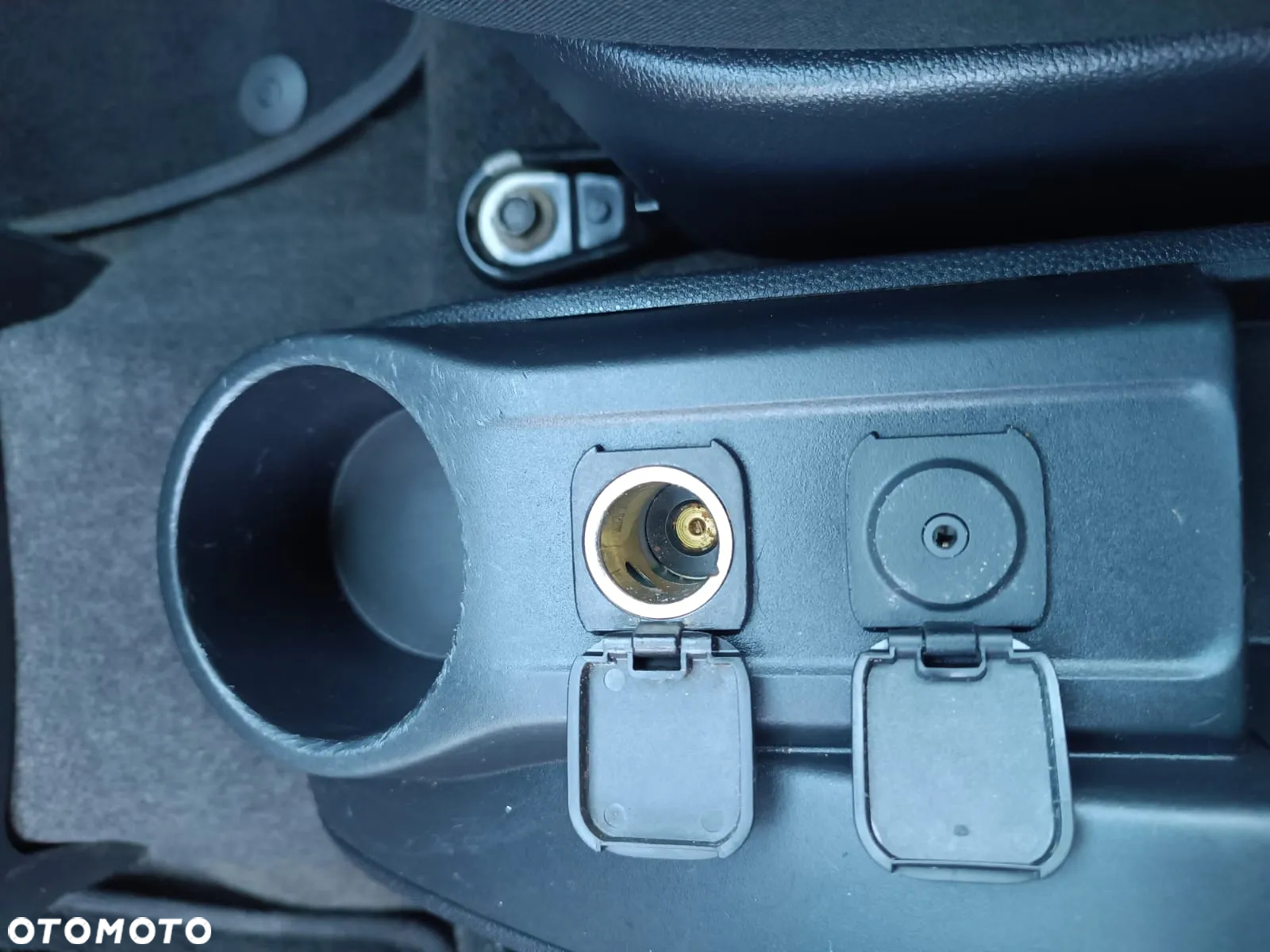 Mazda 2 1.3 Comfort - 28