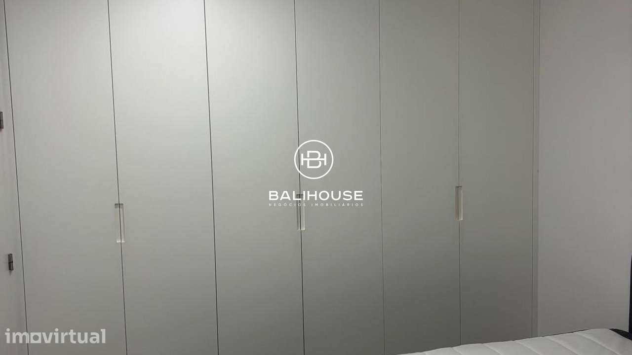 Quarto  Junto ao IPCA - Grande imagem: 2/3