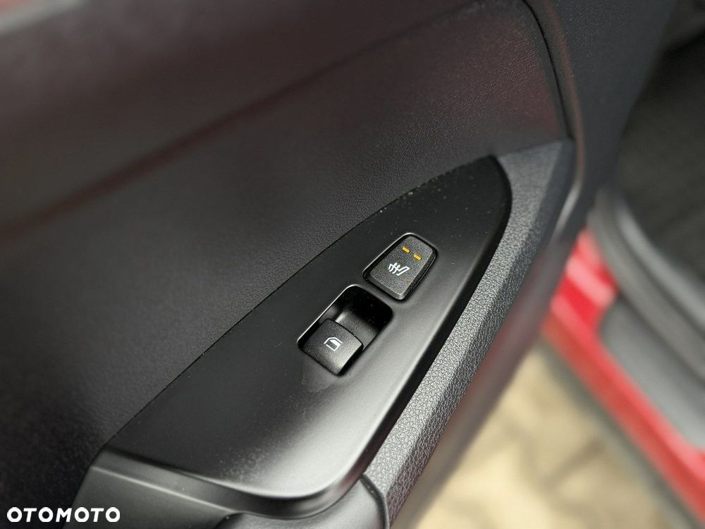 Kia Sportage 1.6 T-GDI L 2WD DCT - 15