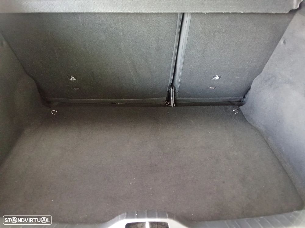 Citroën C4 Cactus 1.2 PureTech Shine - 16