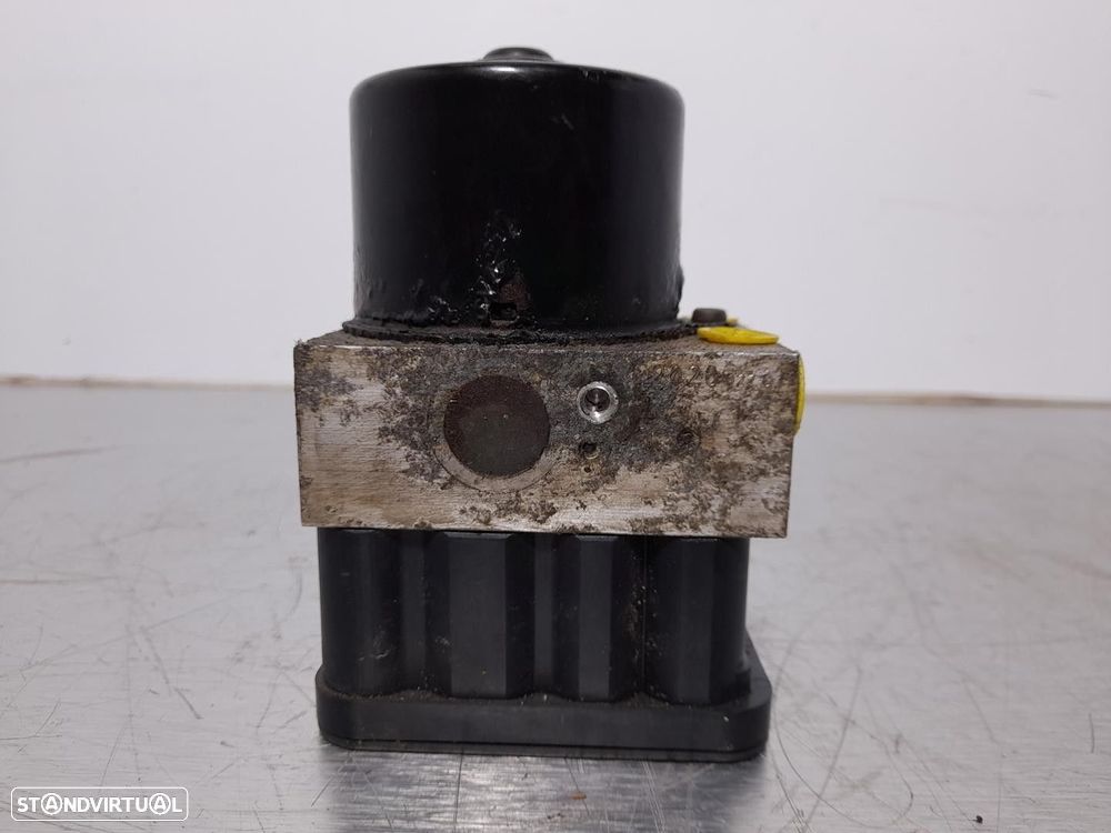 ABS RENAULT LAGUNA II 2001 -8200001333C - 11