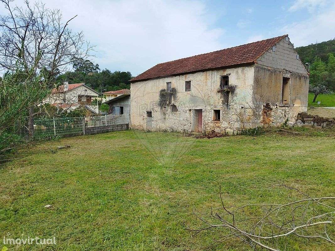 Moradia T3 para venda - Grande imagem: 5/27