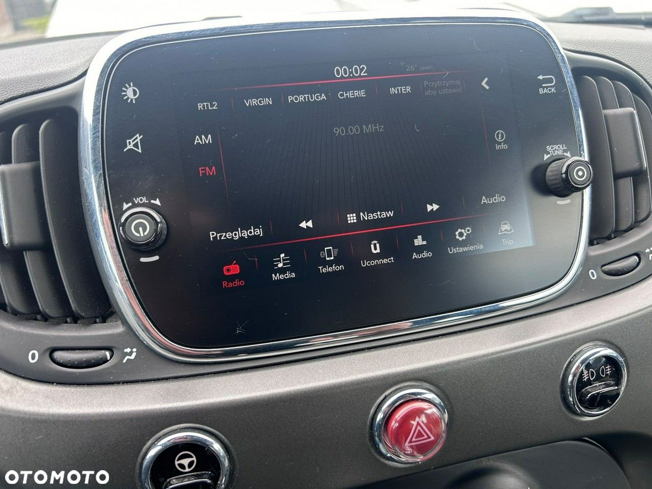 Fiat 500 - 13