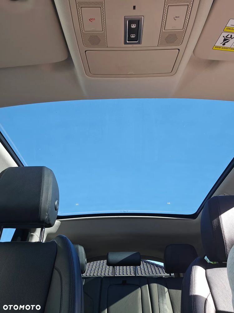 Land Rover Discovery Sport 2.0 Si4 HSE - 22