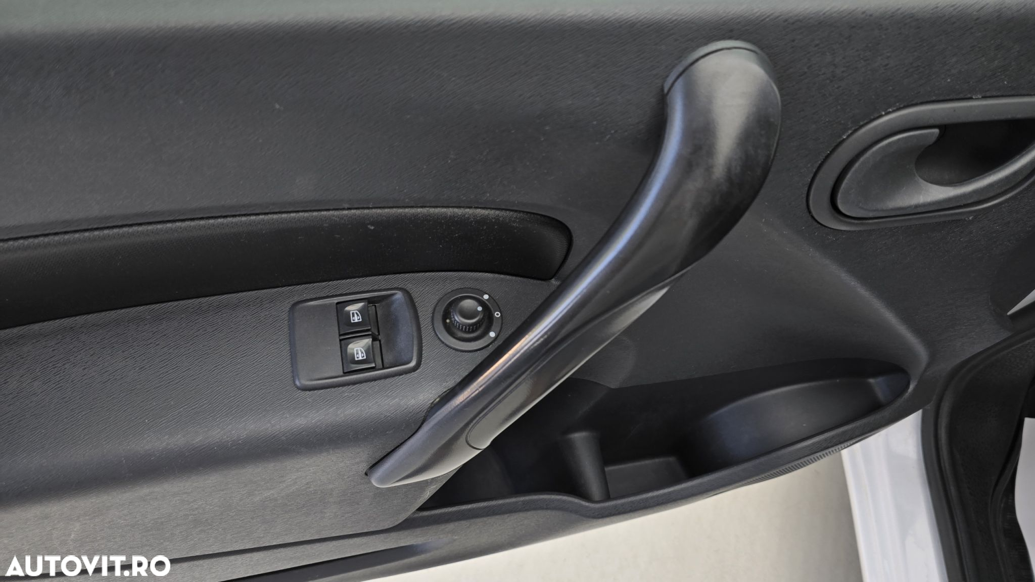 Renault Kangoo - 11