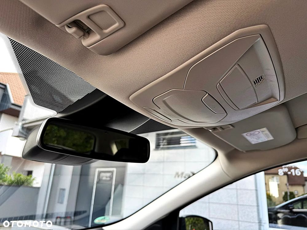 Ford Kuga 2.0 TDCi AWD ST-Line Black - 27