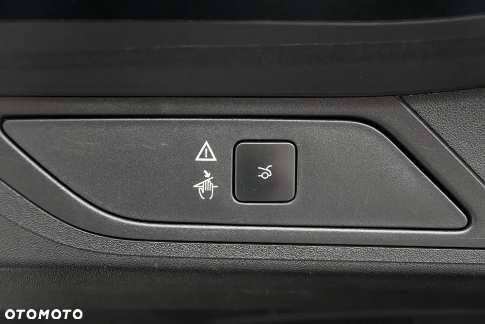 Citroën C4 Grand Picasso BlueHDi 150 EAT6 SHINE - 20