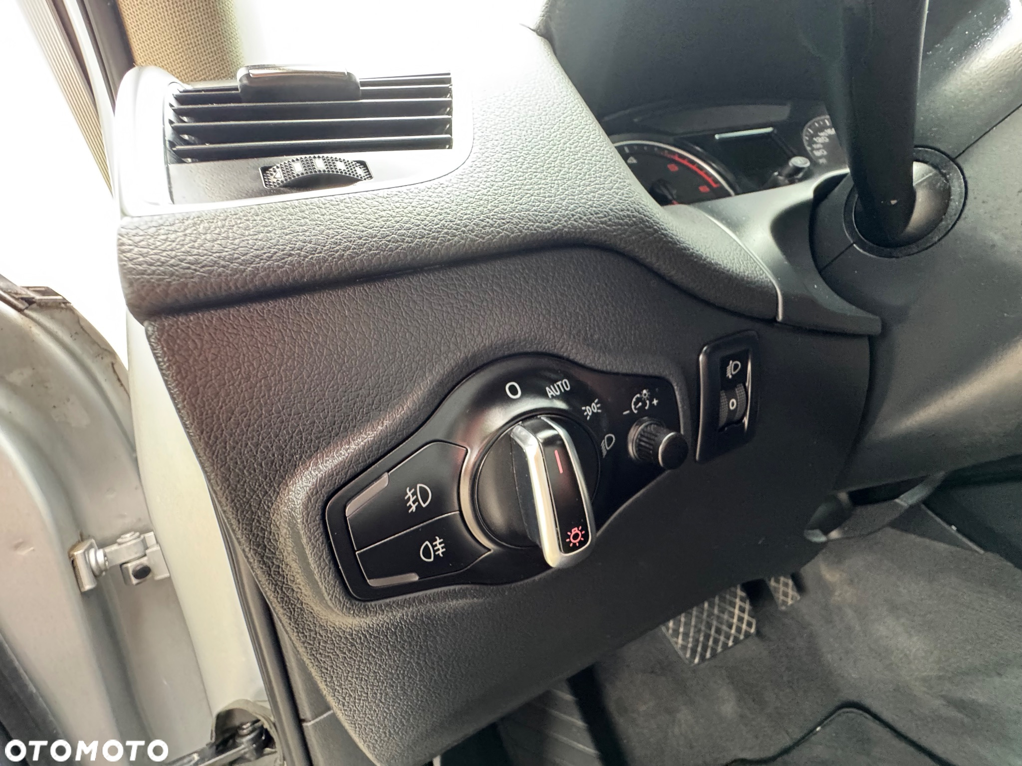 Audi Q5 - 24