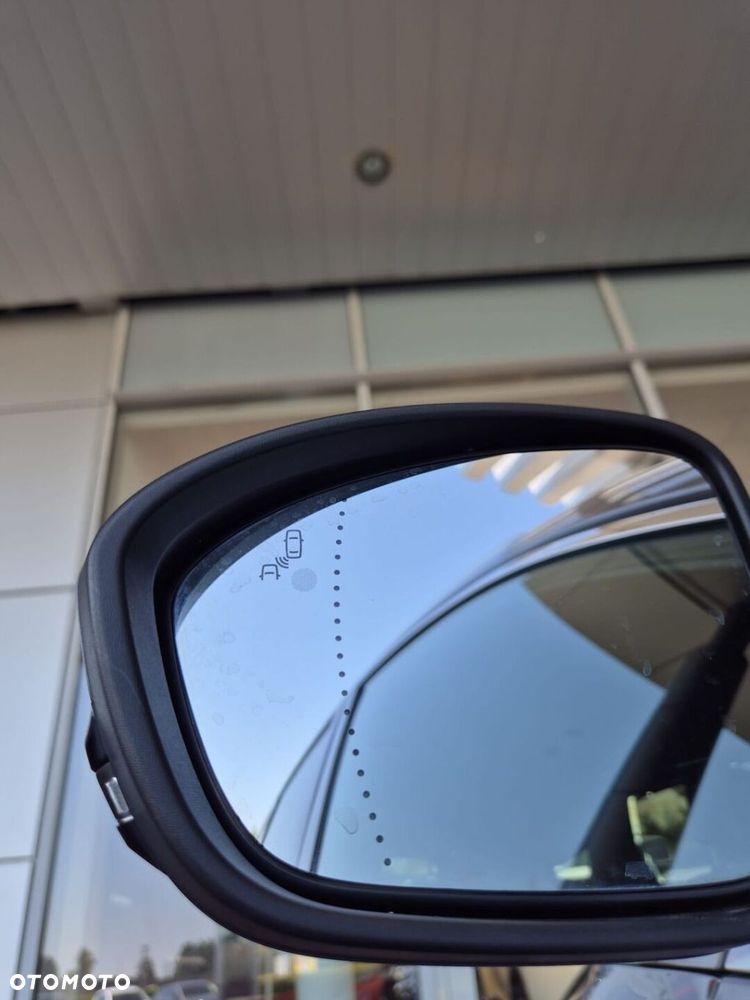 Renault Talisman 1.3 TCe FAP Intens EDC - 27