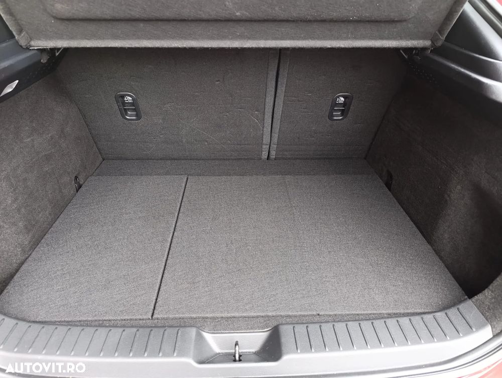 Mazda CX-30 e-SKYACTIV-G 2.0 M HYBRID SELECTION - 8