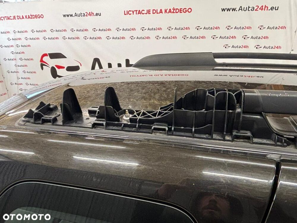 Dacia Duster 1.6 16V 4x2 - 28