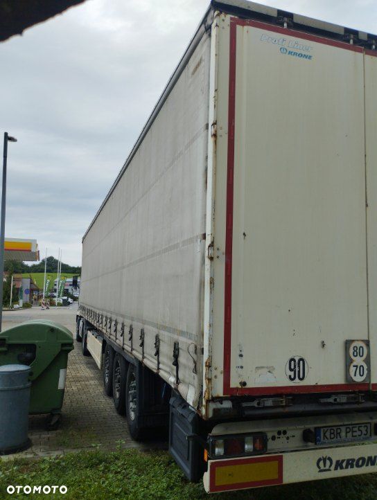 Schmitz Cargobull - 4