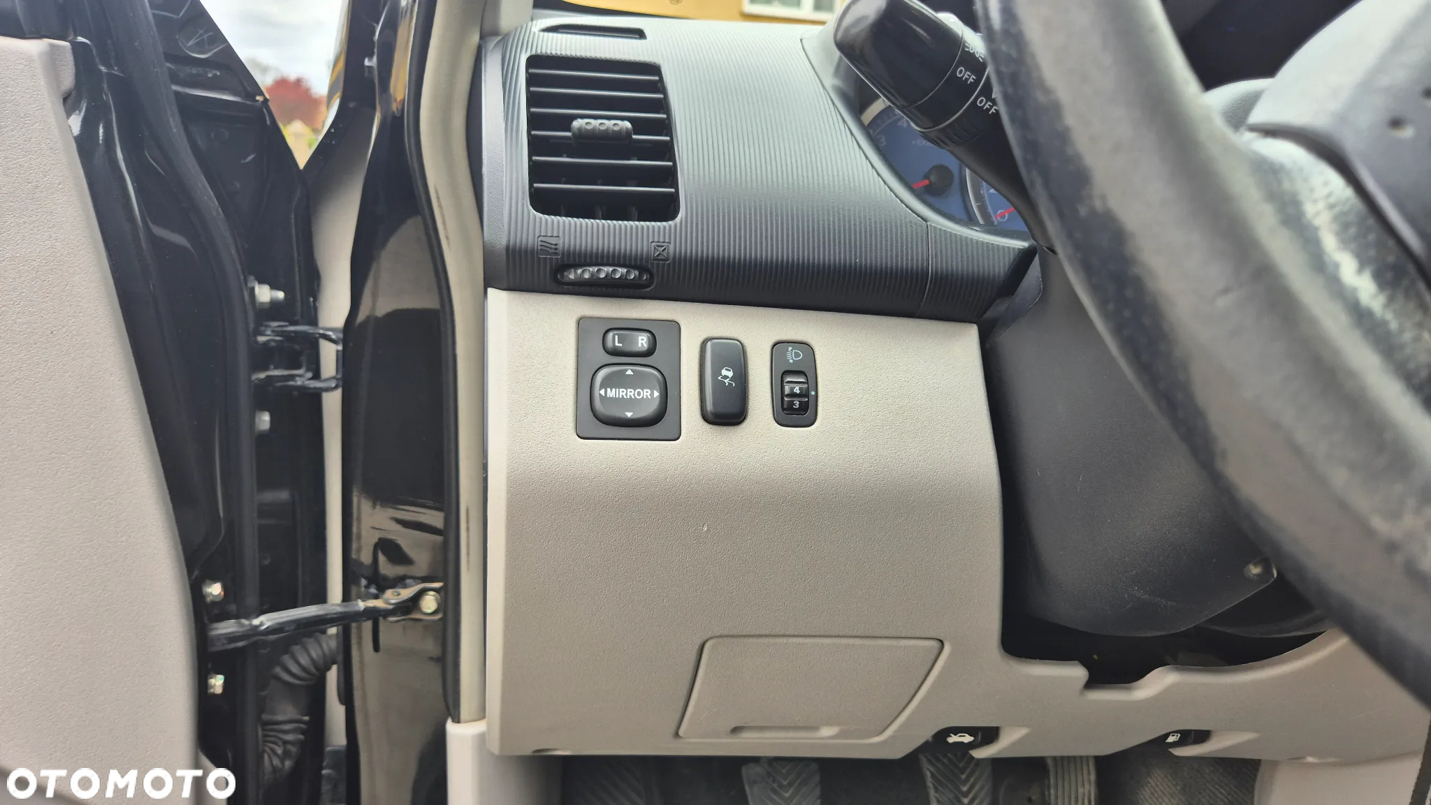 Mitsubishi L200 2.5 DID Intense - 21