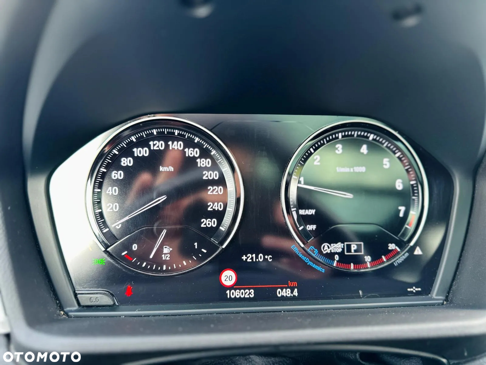 BMW X2 - 14