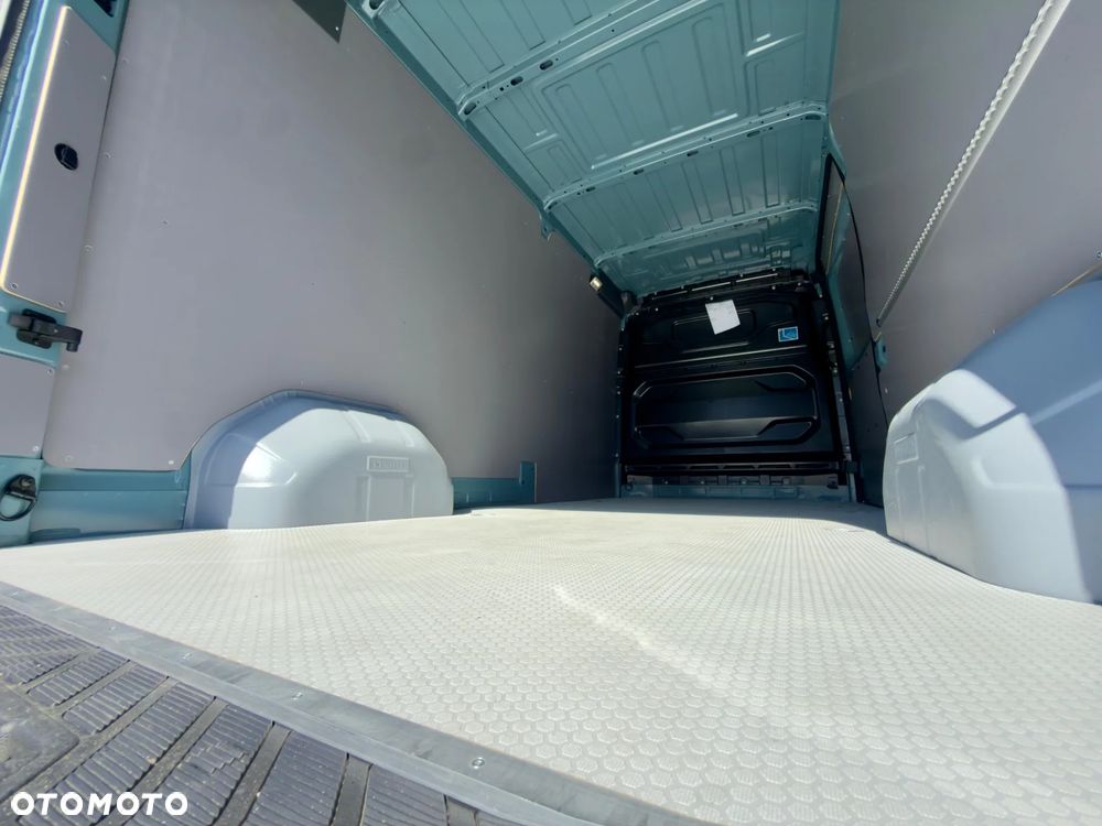 Renault MASTER - 9