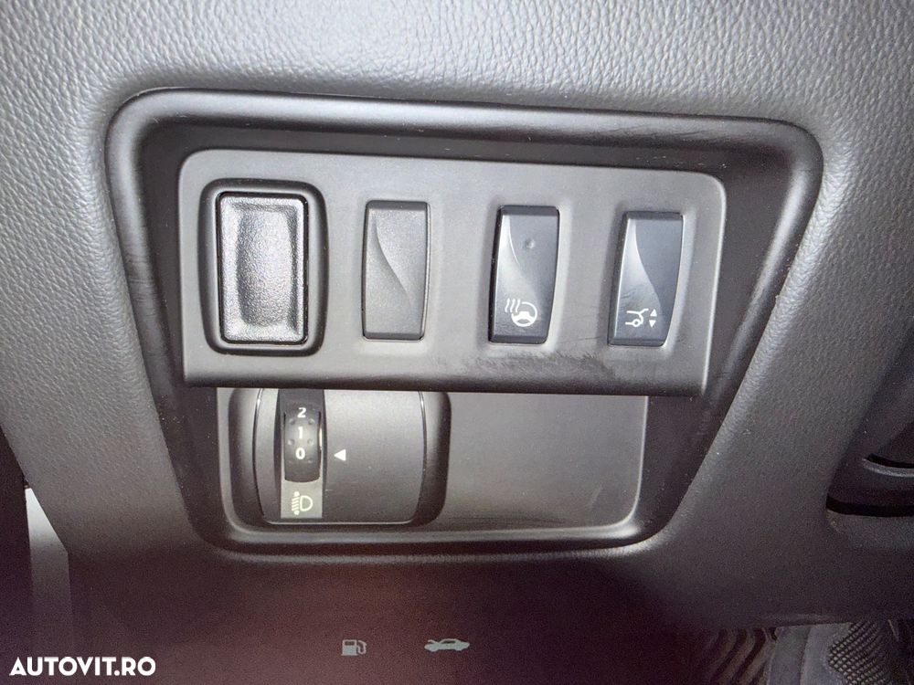 Renault Koleos - 19