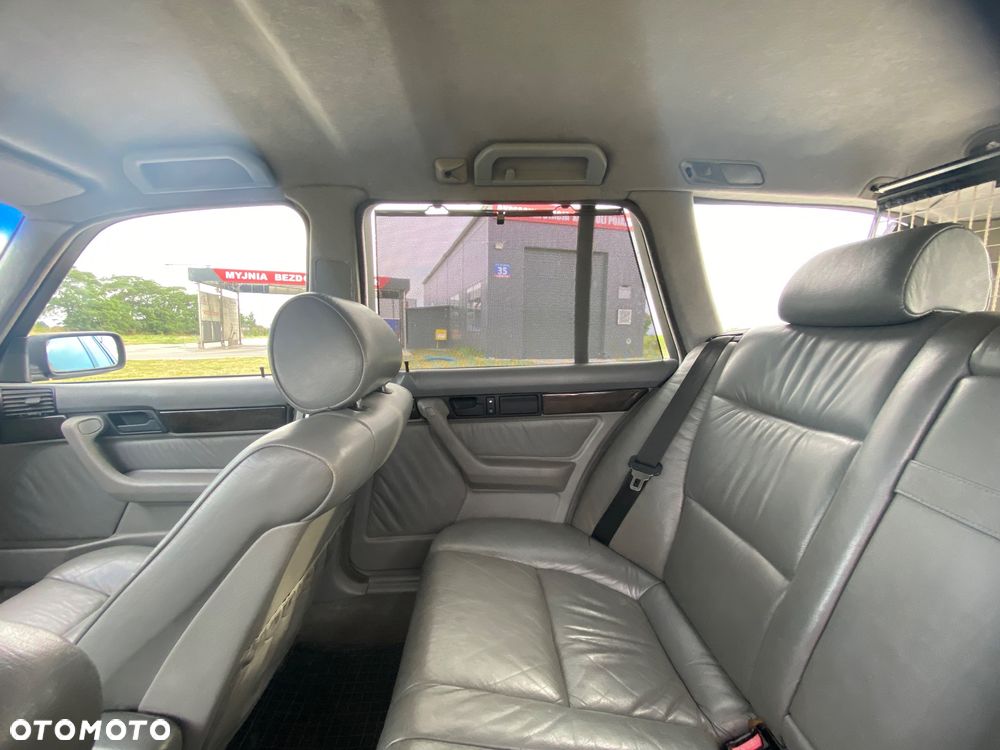 BMW Seria 5 525tds - 18